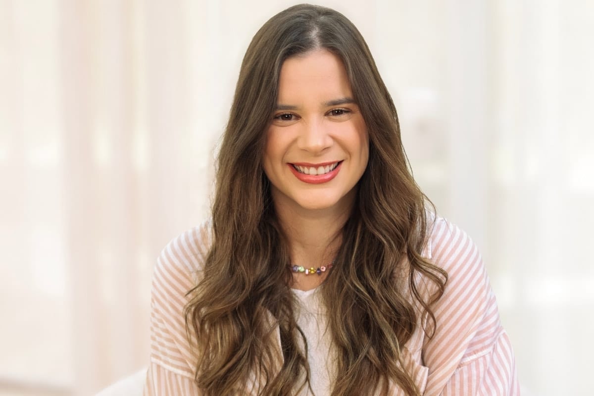 Luma Elpidio lança o single “Lá Estava Eu”, profunda reflexão nos Evangelhos de Jesus Cristo 1 HORIZONTAL_Fotos_Luiza_Machado (3)