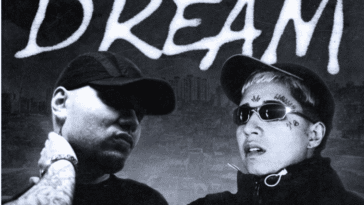 IFT anuncia novo single “Dream” com participação de Massaru