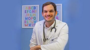 IMG_Dr Miguel