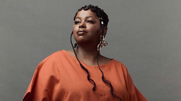 Janine Mathias faz reverência às suas raízes em álbum com grandes nomes e instrumentistas da música brasileira
