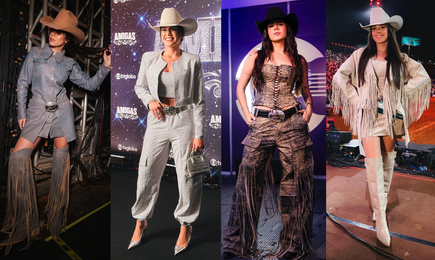 Looks-Marina-Fabris