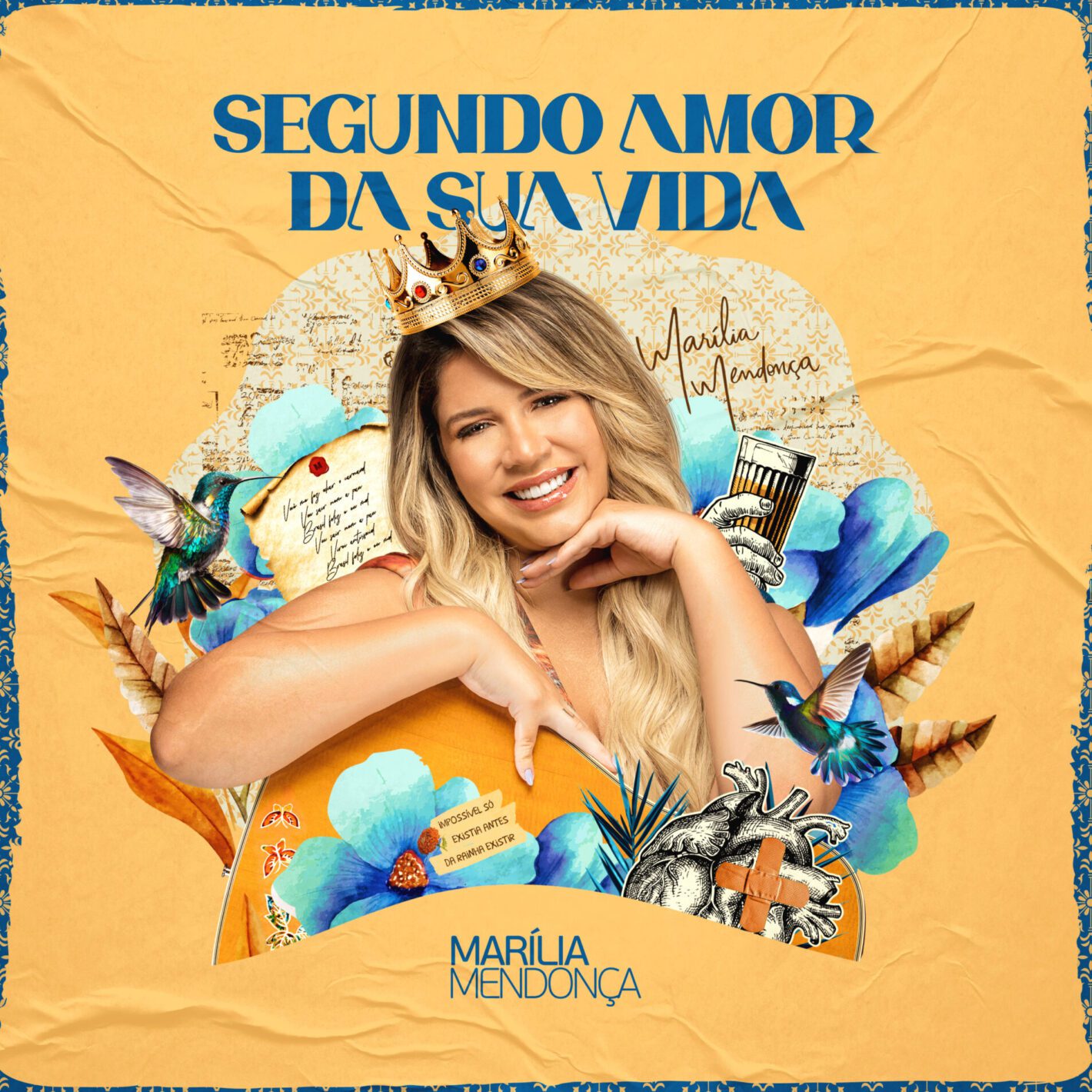 MARILIA-MENDONCA---SEGUNDO-AMOR-DA-SUA-VIDA