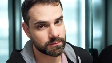 Nando Zorzi