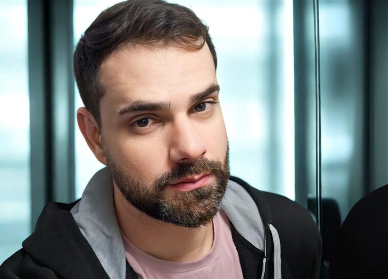 Nando Zorzi