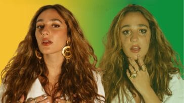 Sofia Brasil4