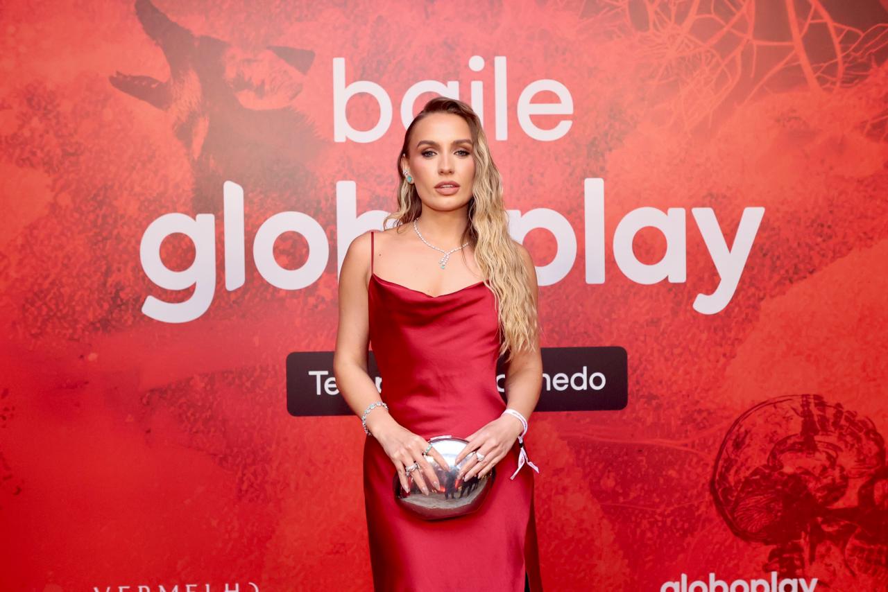 Mineira na ficção e na vida, Bárbara Roterdã fala sobre a personagem Bia, em ‘Vermelho Sangue’, série do Globoplay 1 WhatsApp Image 2025-10-06 at 15 54 16
