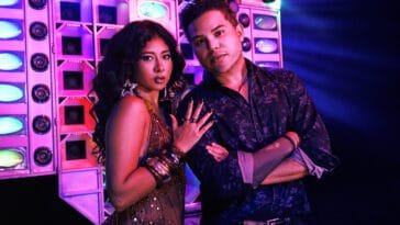 Zaynara-e-Tierry-no-clipe-de-Cinco-Estrelas-Cre-#769dito-Anthony-Arau-#769jo-01
