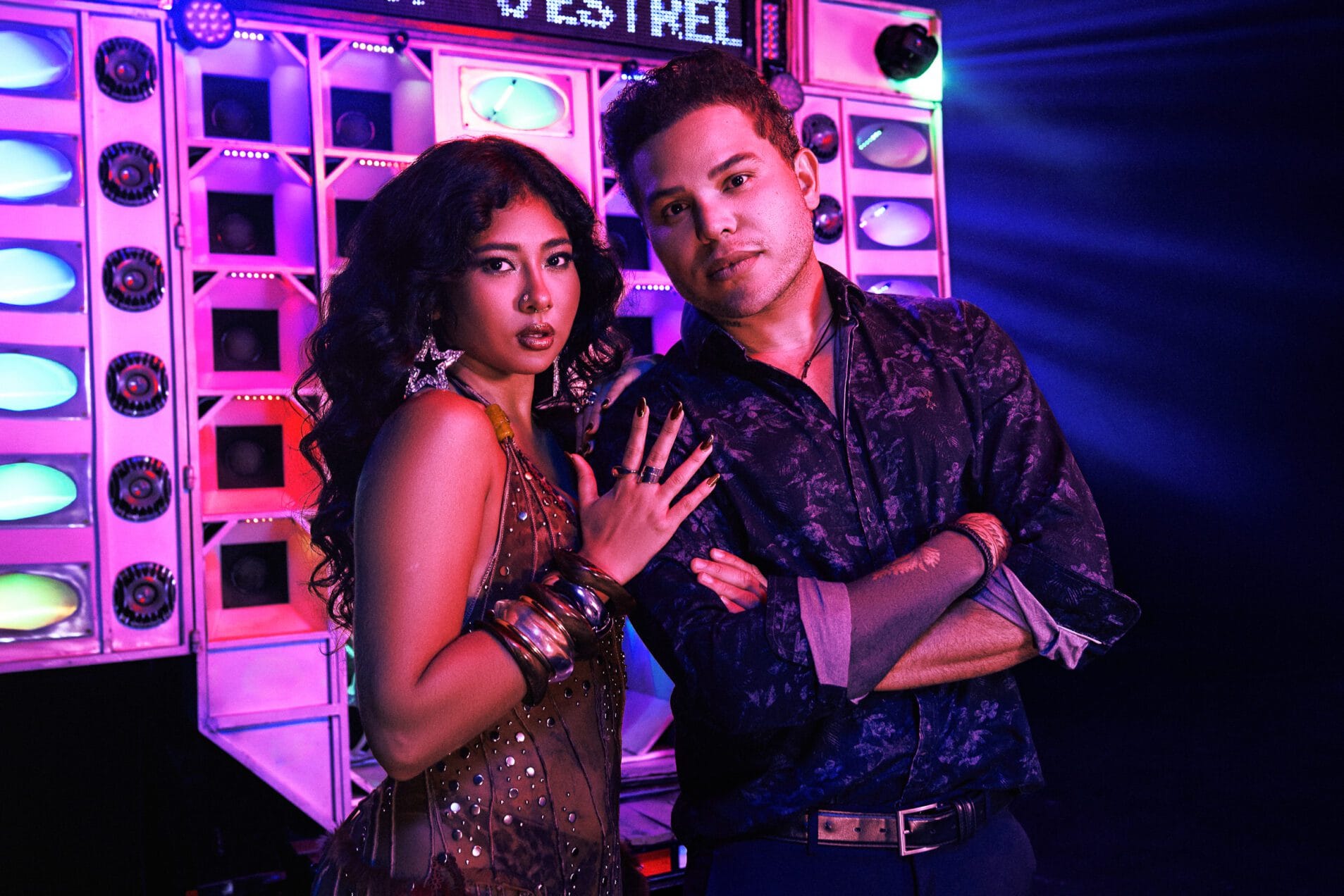 Zaynara-e-Tierry-no-clipe-de-Cinco-Estrelas-Cre-#769dito-Anthony-Arau-#769jo-01