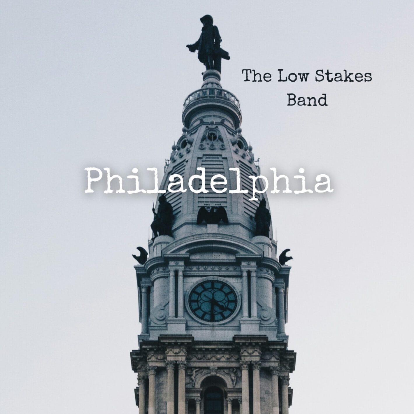 Low Stakes lança “Philadelphia”: um curta-metragem lo-fi folk em forma de som 1 prod_track-files_1340377_album_cover_The-Low-Stakes-Band-philadelphia-album_cover