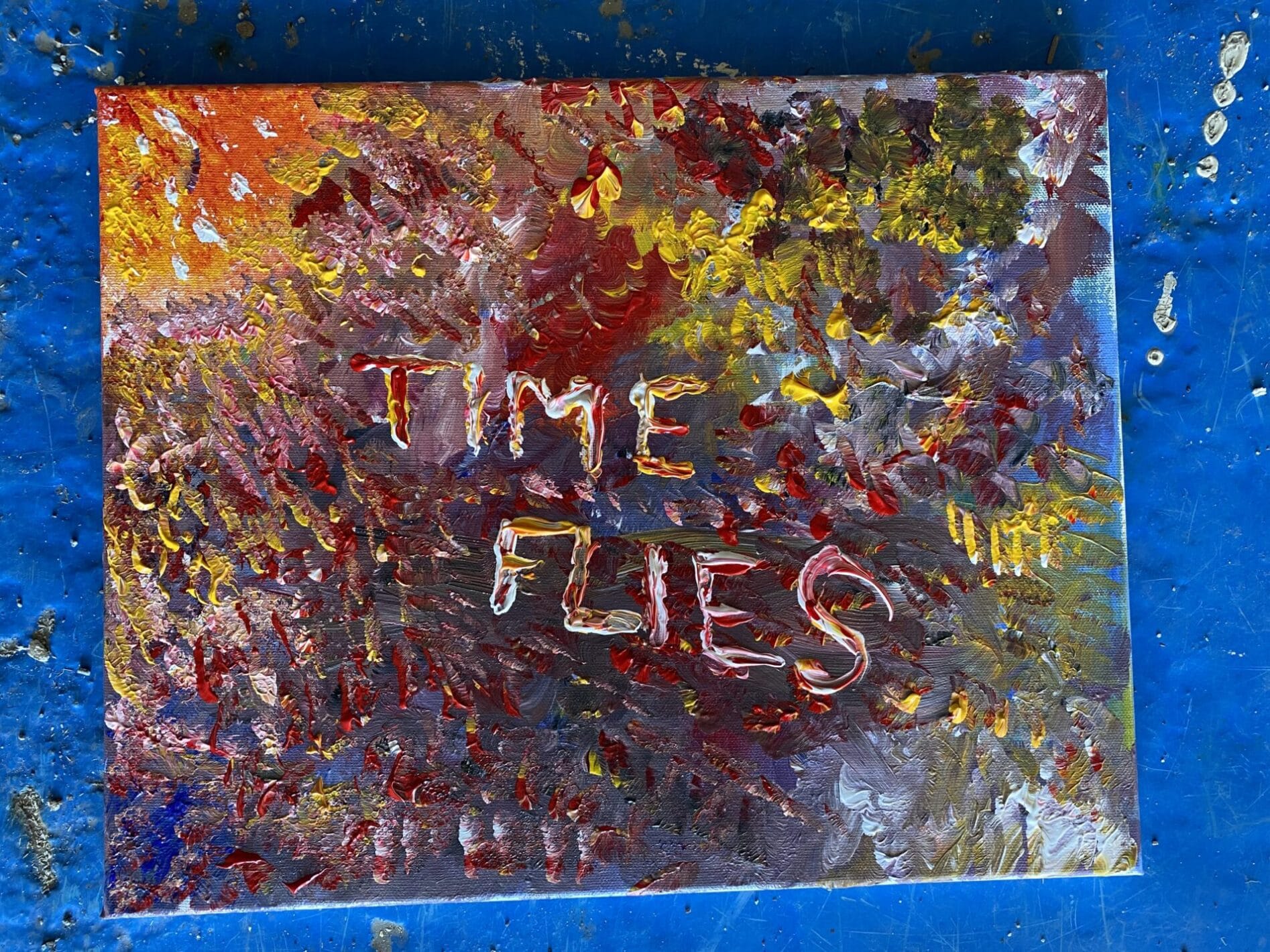 prod_track-files_1372499_album_cover_Mads-Wighus-time-flies-album_cover