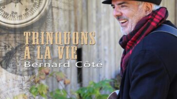 prod_track-files_1385182_album_cover_Bernard-CtAuteurCompositeurInterprte-trinquonsla-vie-album_cover