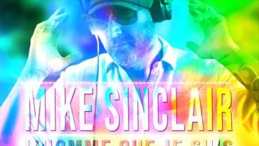 prod_track-files_1388907_album_cover_Mike-Sinclair-lhomme-que-je-suis-album_cover