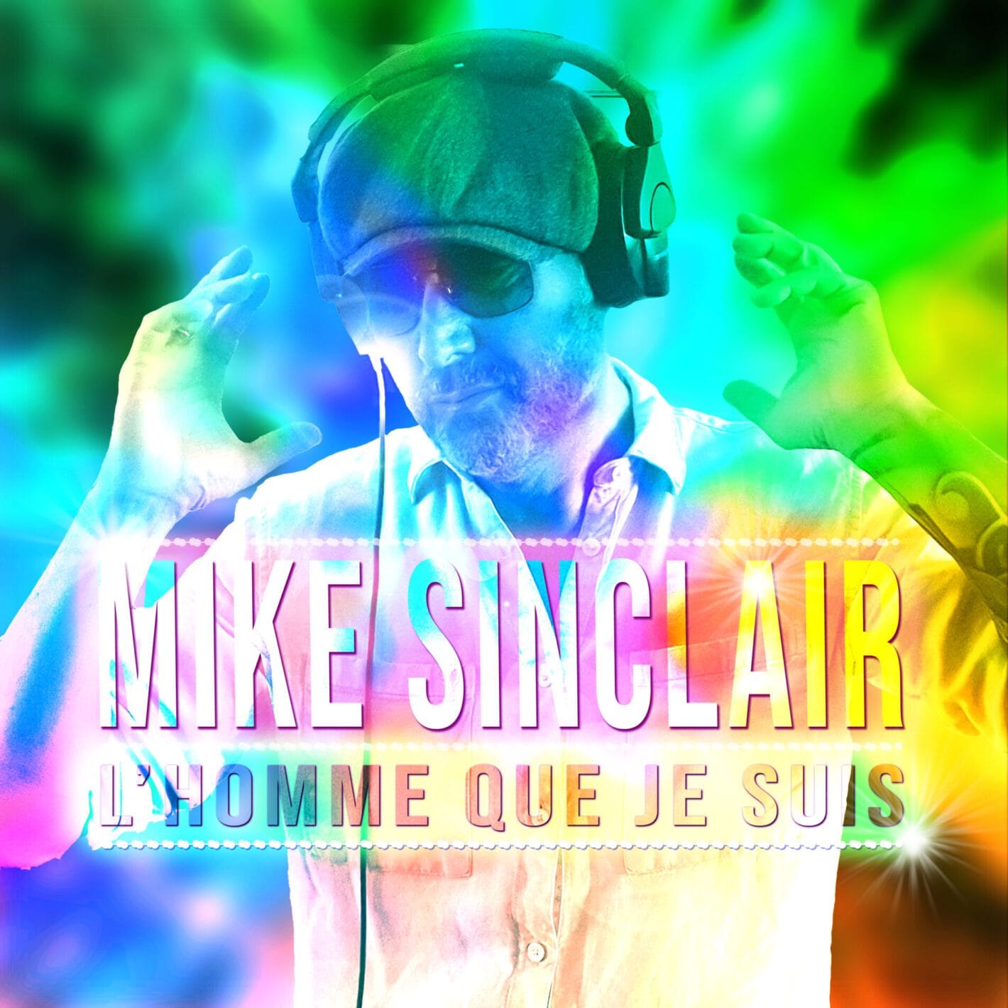 prod_track-files_1388907_album_cover_Mike-Sinclair-lhomme-que-je-suis-album_cover