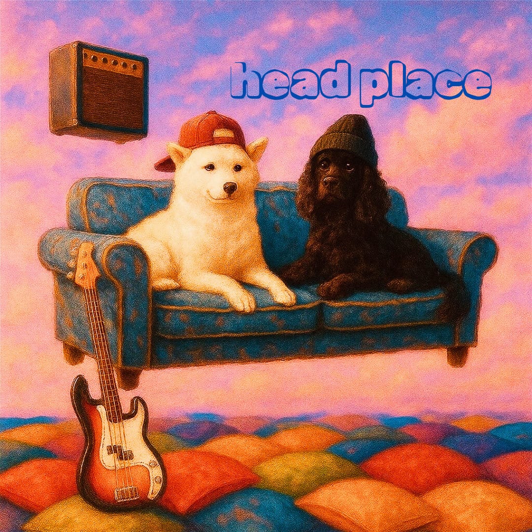 prod_track-files_1408856_album_cover_AB_Si5-head-place-album_cover