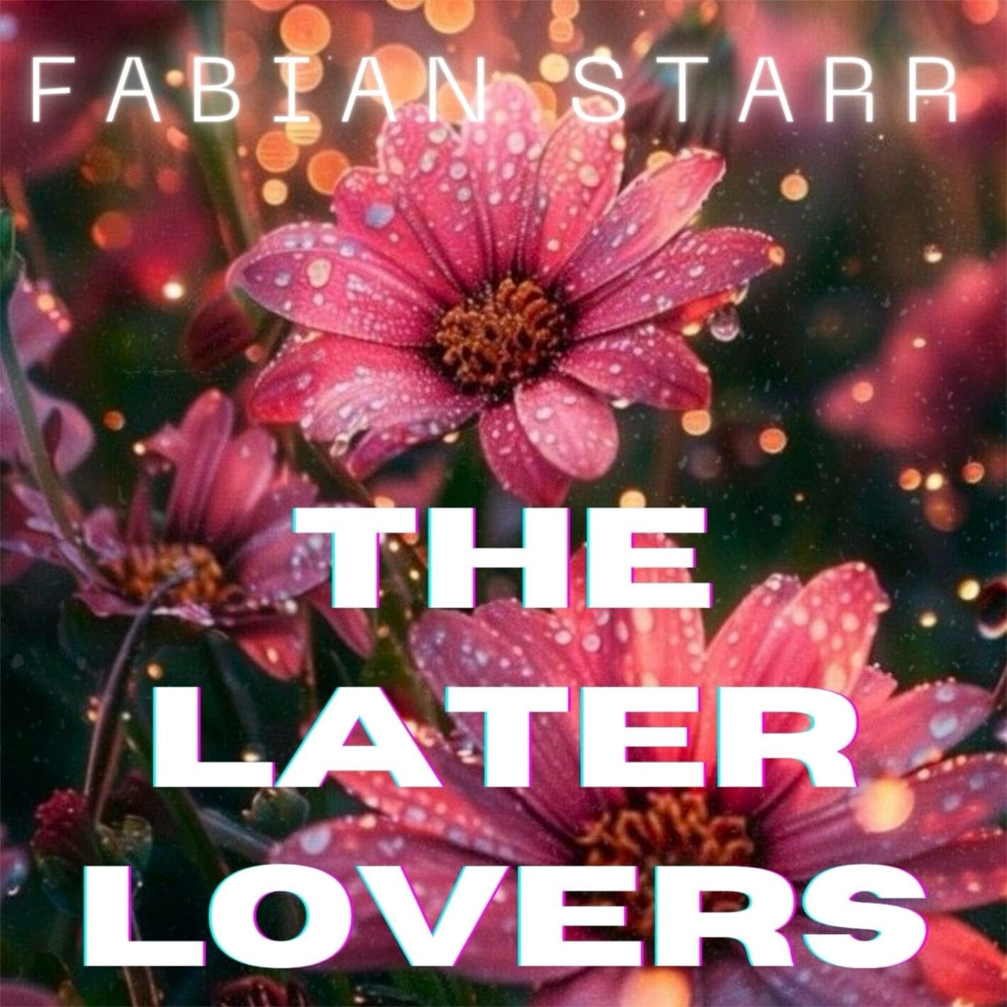 Fabian Starr revela seu terceiro álbum de estúdio, “The Later Lovers” 1 prod_track-files_1408927_album_cover_Fabian-Starr-hearts-unite-fabian-starr-club-mix-album_cover