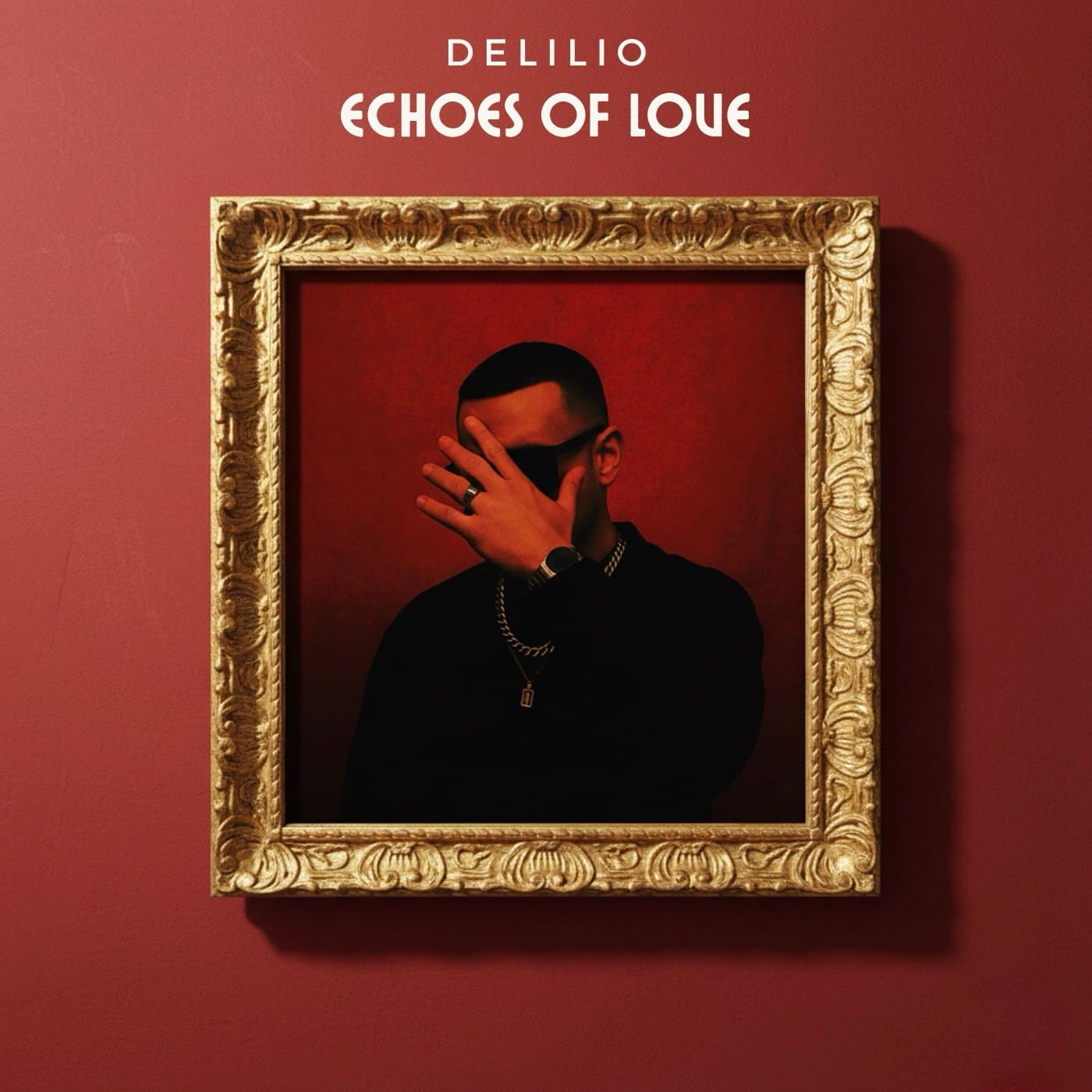 prod_track-files_1409550_album_cover_Delilio-echoes-of-love-album_cover
