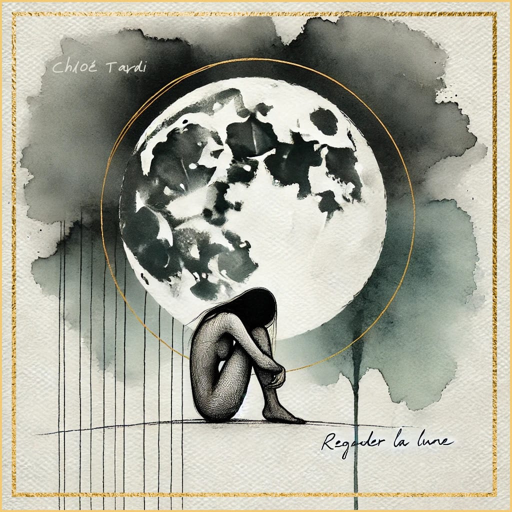 prod_track-files_1413079_album_cover_Chloe-Tardi-regarder-la-lune-album_cover