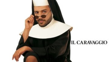 prod_track-files_1413390_album_cover_IL-CARAVAGGIO-jackie-brown-album_cover
