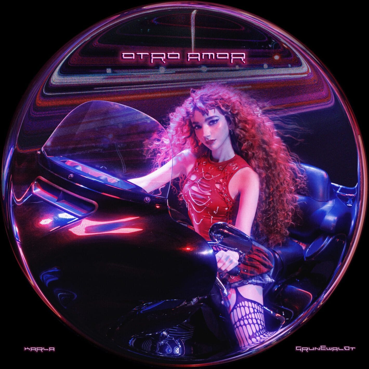 prod_track-files_1413536_album_cover_Karla-Grunewaldt-otro-amor-album_cover