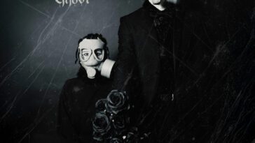 prod_track-files_1413929_album_cover_Love-Ghost-falling-down-album_cover