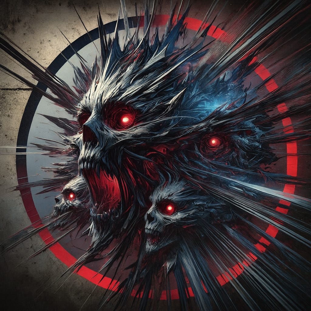prod_track-files_1417609_album_cover_Nekrohard-schranz-bastards-album_cover