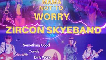 prod_track-files_1418812_album_cover_Zircon-Skyeband-im-into-something-good-album_cover
