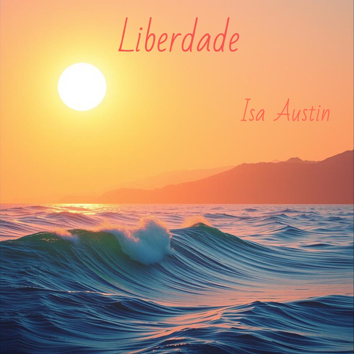 Isa Austin convida você para uma viagem musical com seu novo álbum Liberdade, uma ode à liberdade interior e à força das emoções 1 prod_track-files_1419120_album_cover_Isa-Austin-les-voiles-dchires-album_cover