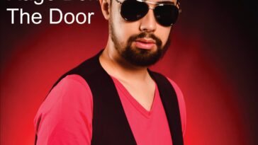 prod_track-files_1419919_album_cover_Djalma-Chaves-rage-behind-the-door-album_cover