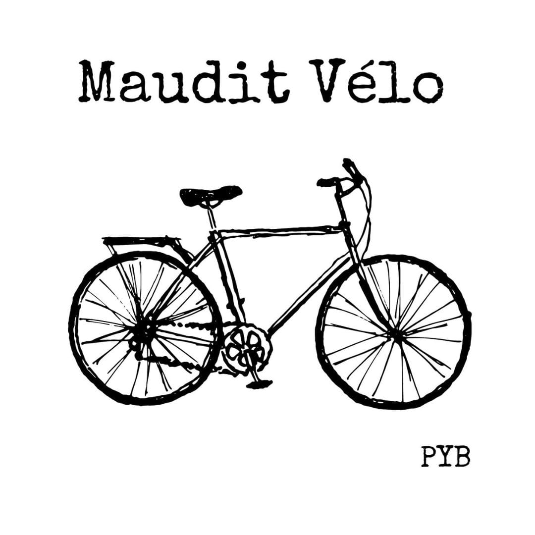 prod_track-files_1427695_album_cover_Pierreyves-Brgand-maudit-vlo-album_cover