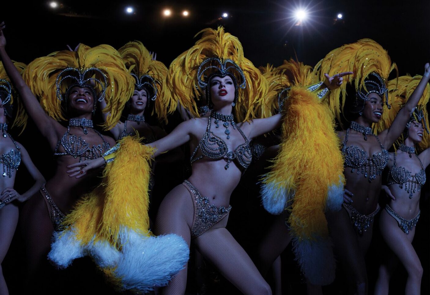 taylor swift The_Life_of_a_Showgirl_PHOTOSHOOT_281229