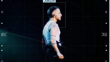02-Junior-1x1-capa-single-gatilho-azul