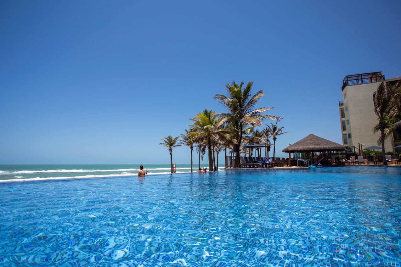 Black Friday movimenta o turismo: resorts ampliam descontos e fortalecem estratégias de venda 1 Acqua_Creditos Marina Rolim (2) (1)