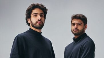 Cat Dealers estreia no D-EDGE Rio com long set exclusivo em celebração aos 10 anos de carreira (1)