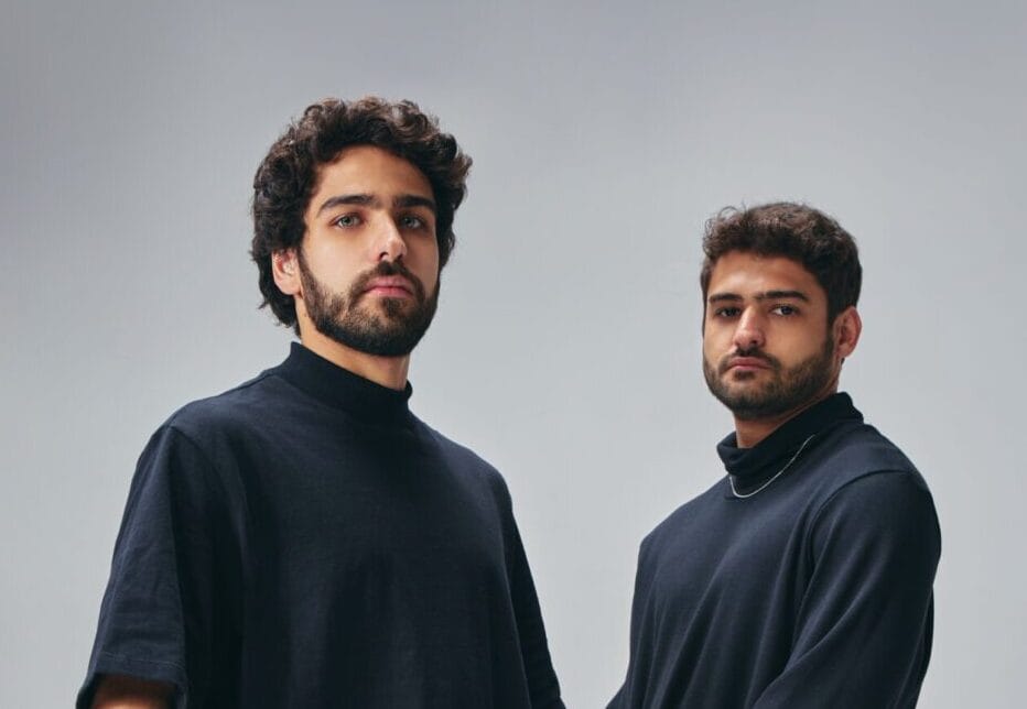 Cat Dealers estreia no D-EDGE Rio com long set exclusivo em celebração aos 10 anos de carreira (1)
