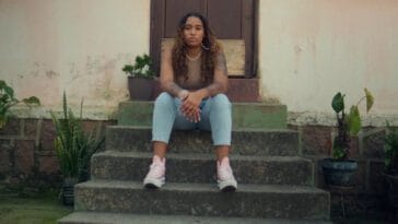 Cristal lança videoclipe do single “South Side”