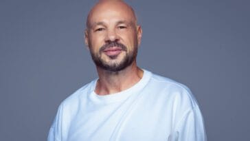 D-Nox 50 anos- DJ alemão que virou patrimônio afetivo do Brasil e Argentina celebra 5 décadas com turnê intimista (2)