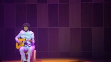 Djavan---O-Musical--Vidas-Para-Contar”-tem-sesso-#771es-nos-dias-7-e-8-de-novembro---Cred-Janderson-Pires