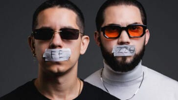 FEZZO lança remix de “Kids”, do MGMT, pela Relentless (Sony Music UK) (2)