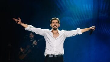 Gustavo Mioto
