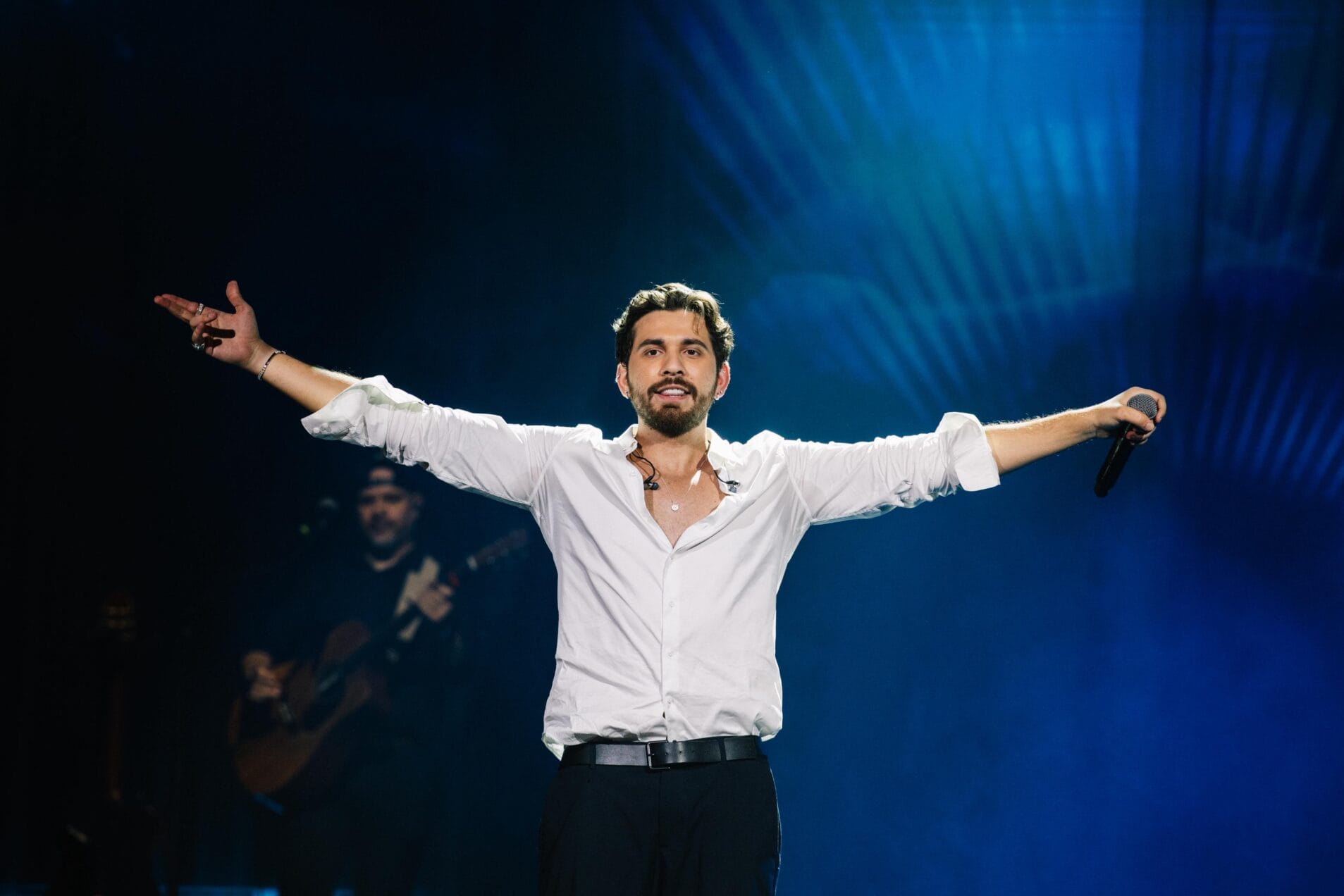 Gustavo Mioto