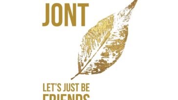 Jont