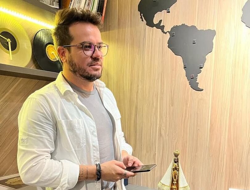 Mallupy Entretenimento inaugura nova filial em São Paulo e amplia atuação nacional e internacional 1 Mallupy Entretenimento