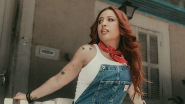 Mari-Fernandez---Creditos-Dani-Valverde--2-