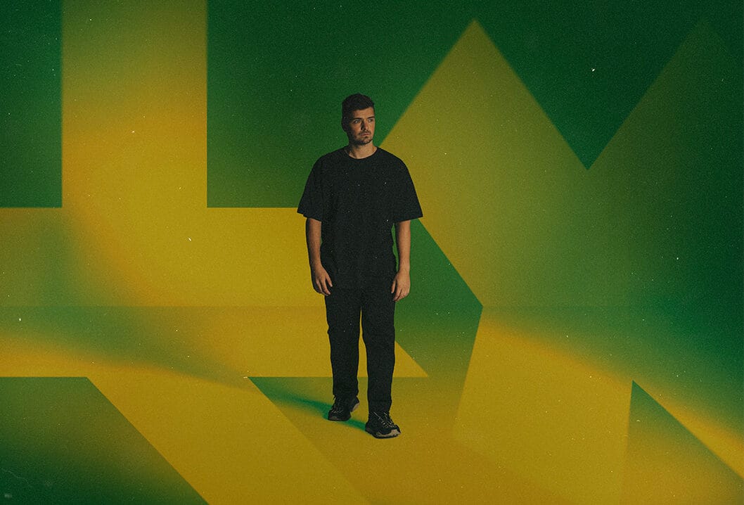 Martin Garrix comanda pré-Réveillon no Rio de Janeiro ao lado de Citadelle, NUZB e mais