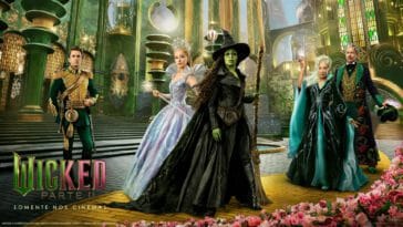 WK2_Digital_Horizontal_Emerald_City_1920x1080px_BR