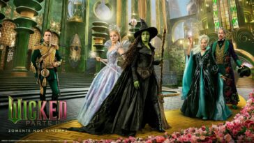 WK2_Digital_Horizontal_Emerald_City_1920x1080px_BR