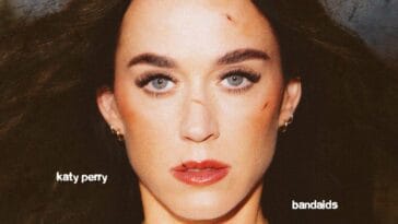 bandaids-katy-perry