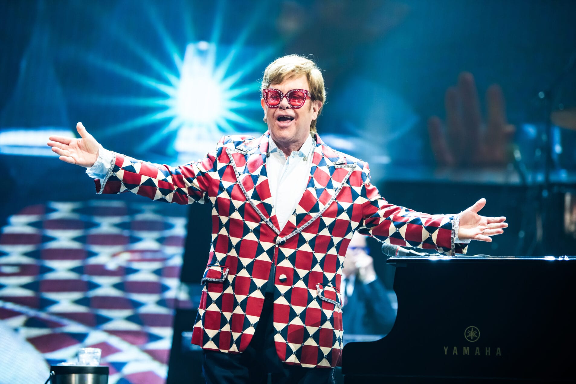 elton jhon_Aberdeen_show_BENGIBSONPHOTO-5021