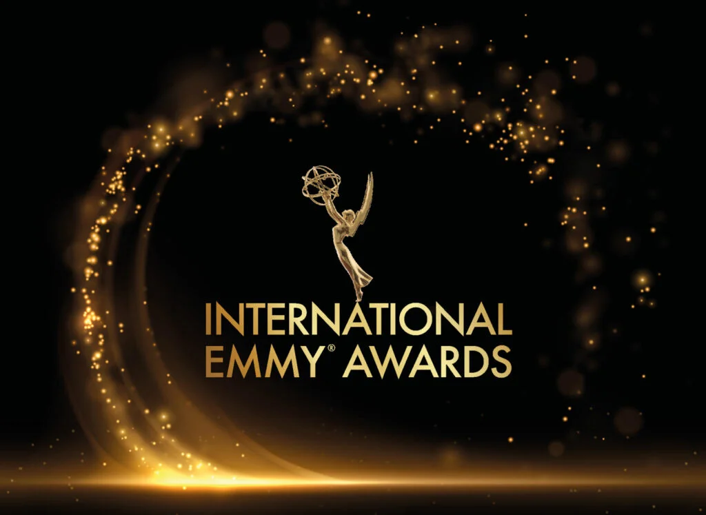emmy-internacional