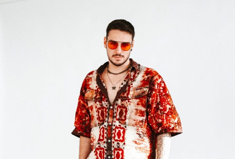 Melgazzo encerra ciclo em Lisboa com All Night Long memorável e inicia nova fase no Brasil 1 melgazzo-06 (2) (1)